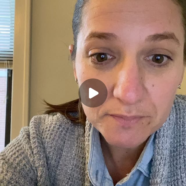 DiffDive's tweet card. Katie Andorka and Liz Busch (@differentiationdive) • Instagram photos and videos