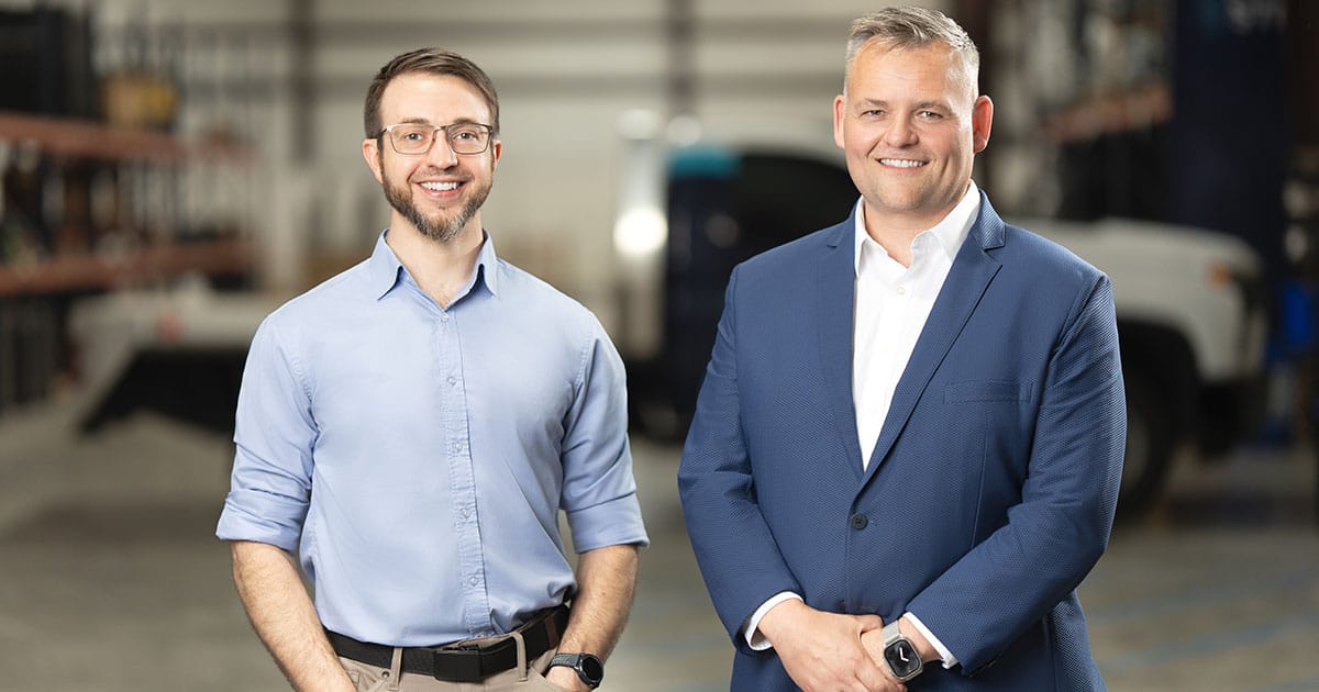 oceannews's tweet card. STR has strengthened its global technology and service offering by signing an exclusive partnership with SubC Imaging, an original equipment manufacturer (OEM) of subsea cameras, digital video...