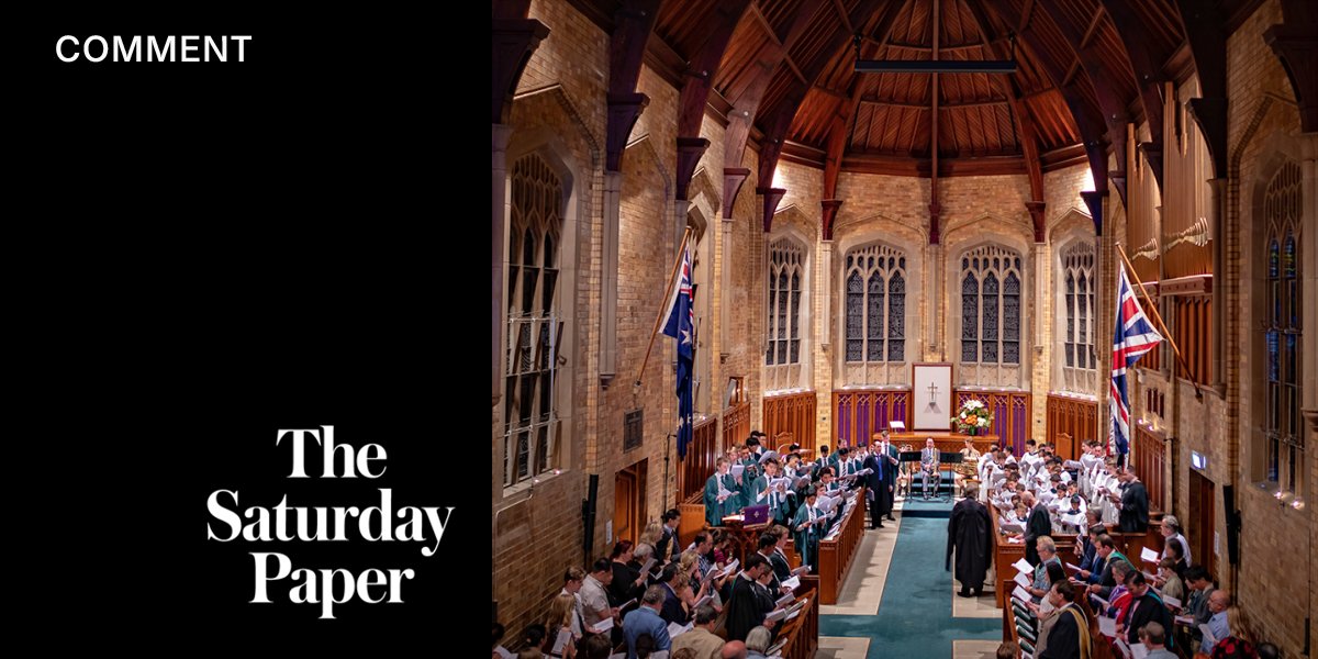 JaneCaro's tweet card. The segregation crisis in schools funding