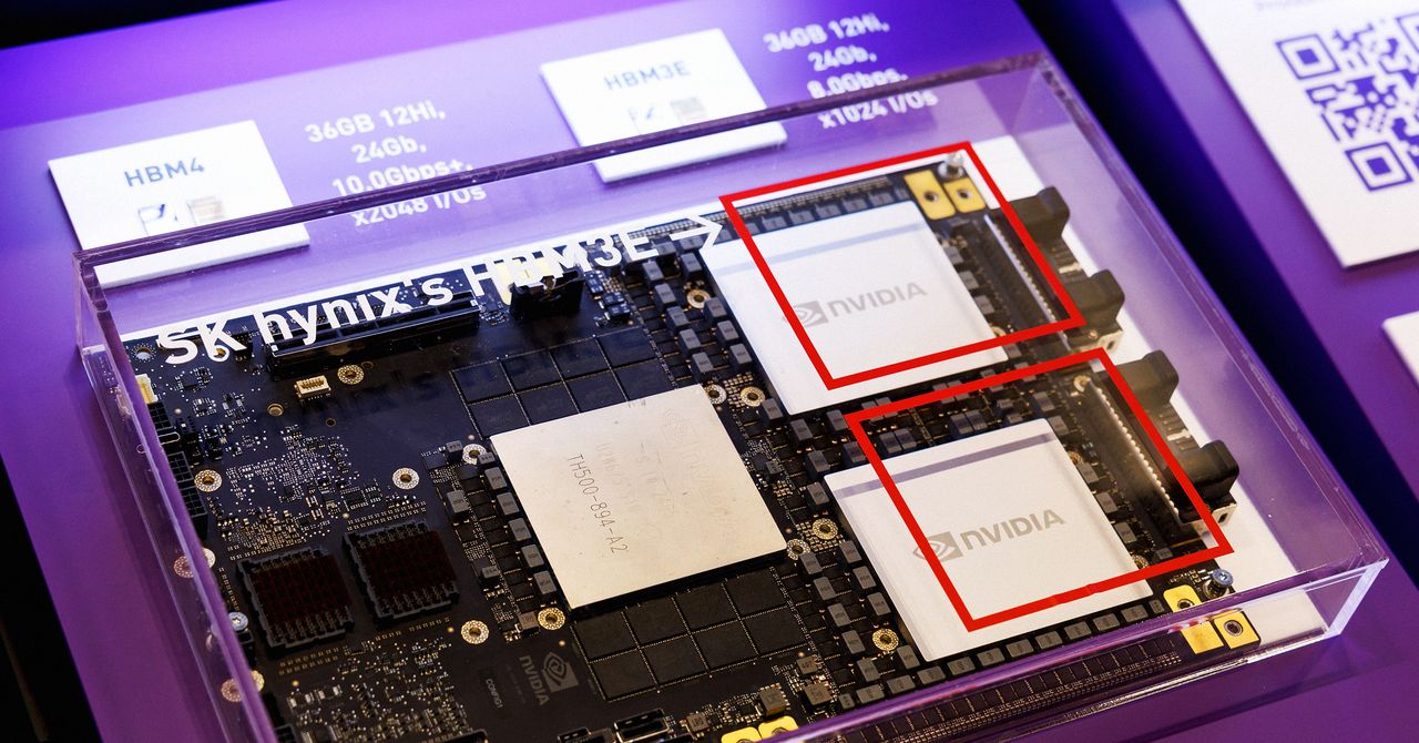 Synapze_'s tweet card. A federal prosecutor alleged one defendant boasted that his father “had engaged in similar business for the Chinese Communist Party.”