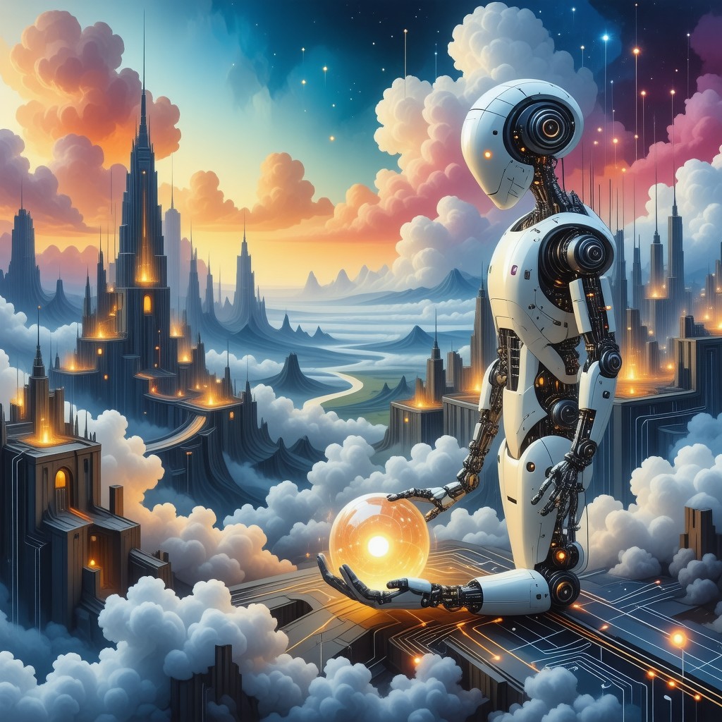 mailfloss's tweet card. Welcome to our comprehensive guide on chatbot APIs, where we will navigate the intricate world of these powerful tools that are revolutionizing customer