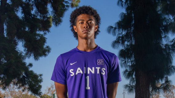 Image for twitter card