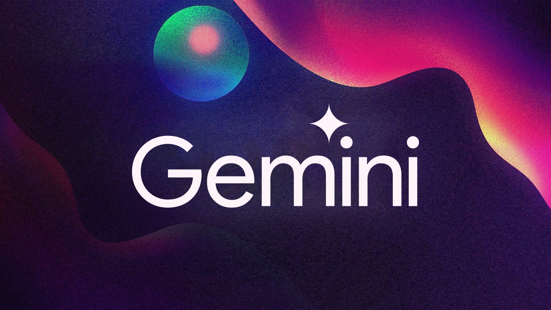 TudoCelular's tweet card. A novidade chega como uma modalidade mais em conta para quem quer otimizar a produtividade com IA