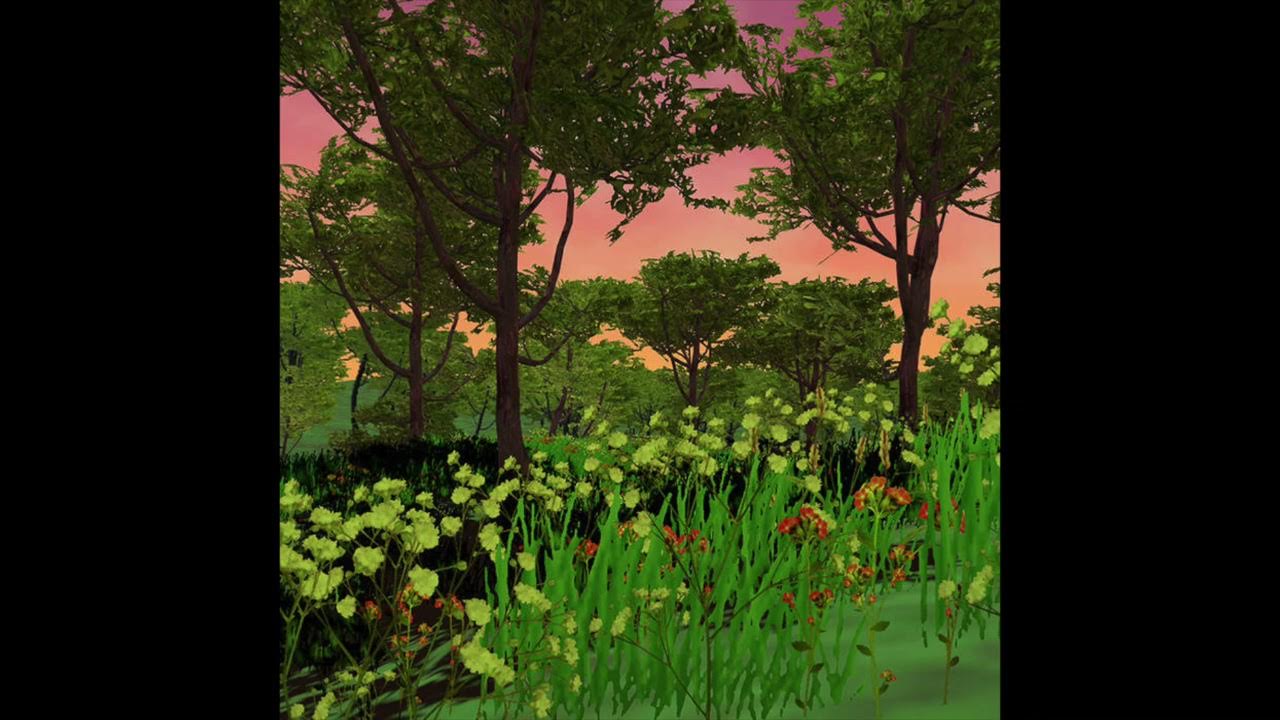 aether_records's tweet card. Robot Boyfriend : No Friend