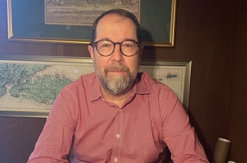 DeryaTR_'s tweet card. With GPT-5 Pro, immunologist Dr. Oral Alpan of McLean, Va., is discovering new applications that existing FDA‑approved drugs may have for untreatable diseases. The spark was a single patient under...