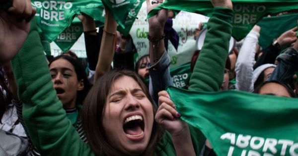 sueziebland's tweet card. People from all over the world are signing this open letter that says …