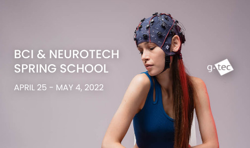 ieee_smcs's tweet card. Virtual talks, keynotes and demonstrations about brain-computer interfaces and neurotechnologies for neurorehabilitation, brain assessments, invasive neuromodulation