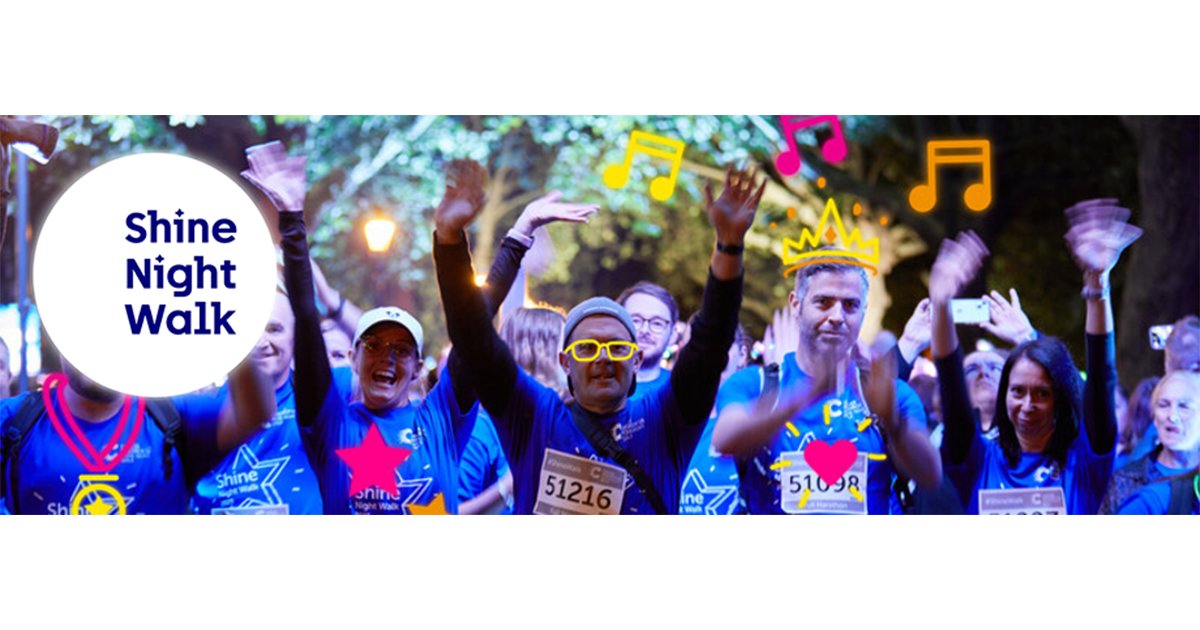 JagexHelpFrost's tweet card. 1 in 2 people will be diagnosed with cancer in their lifetime. Every single pound you donate makes a difference to Cancer Research UK’s ground breaking work. Donate to my Giving Page today and help...