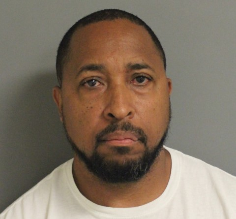 ctfog's tweet card. "The report will not be released, as the employees involved have objected to its disclosure," a statement from City Attorney Tyisha Toms' office said.