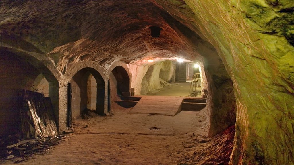 SurreyDayUK's tweet card. The two key themes are revealed for the next 'Surrey Day', on Saturday 9 May 2026