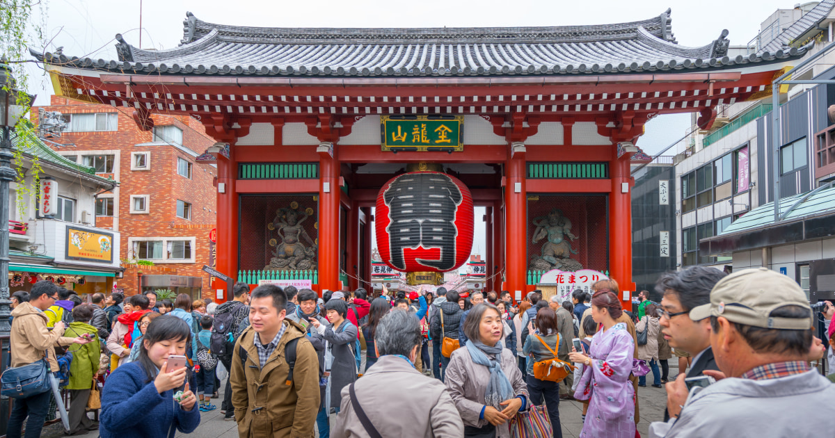 st_kangekisya's tweet card. 浅草ロック座に中国人観光客が急増？　じつは、中国人の間では密かに、ストリップ劇場の浅草ロック座に注目が集まっている。