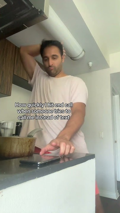 amyjackson2025's tweet card. Text me instead please #textmessage