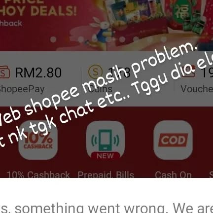 chummycraft's tweet card. Chummy Craft (@felt_craft_chummy) • Instagram photo