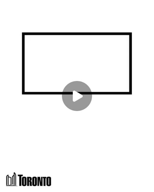 hla_kgo's tweet card. HLA KGO (@healthylivingarts.kgo) • Instagram video