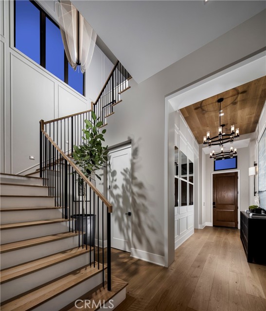 mlsblast's tweet card. Behind the Gates in the new section at Orchard Hill The Summit. Make this home yours by having the ability to personally option with the Builder from ground up now! Welcome home to luxury at Vista in...