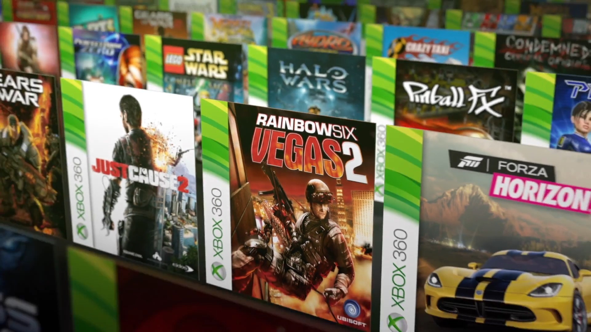 mattdesmond14's tweet card. Update: Claimed as "false" by another Xbox insider