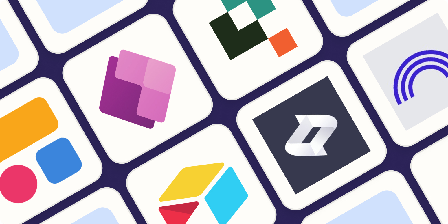 picoapps's tweet card. You can now build apps just by providing a few prompts. After testing dozens of options, here are the best AI app builders available.