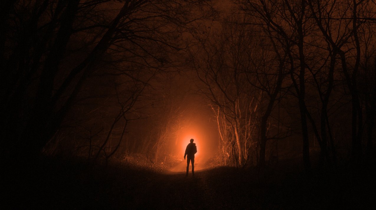 decoder_it's tweet card. Understanding how attackers use Ghost Service Principal Names to initiate authentication reflection can help you avoid similar vulnerabilities.