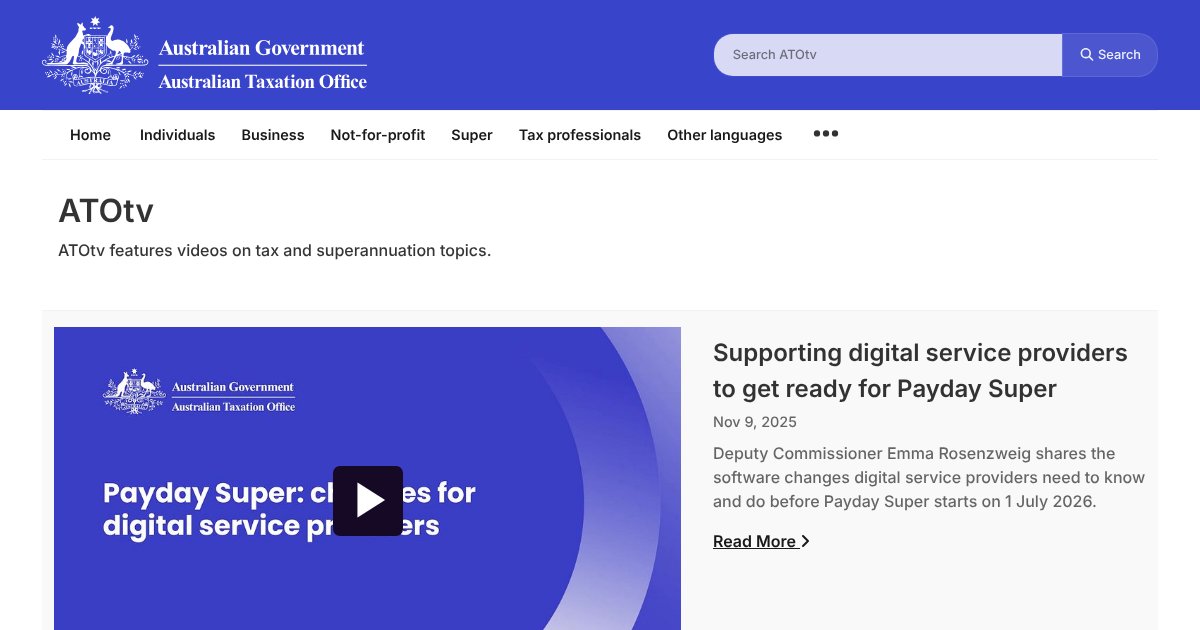 VueFinancial's tweet card. Did you lock your front door today? Protecting your personal information is just as important. So do you know what you need to protect and how? Watch our video ...