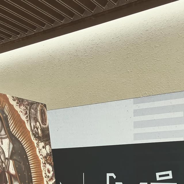 CHPecanhaFT's tweet card. Carlos Henrique A. Peçanha FT (@chpecanhaft) • Instagram photo