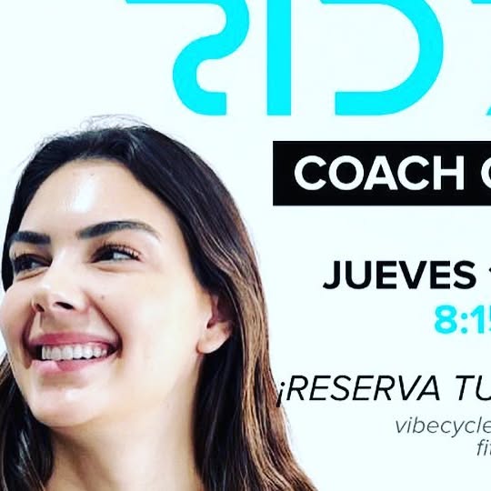 CHPecanhaFT's tweet card. Carlos Henrique A. Peçanha FT (@chpecanhaft) • Instagram photo