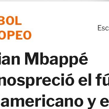 CHPecanhaFT's tweet card. Carlos Henrique A. Peçanha FT (@chpecanhaft) • Instagram photo