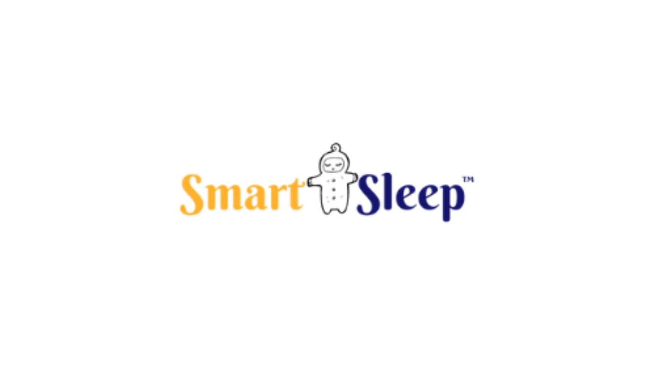expertabdull's tweet card. Get the precise system to optimize sleep while protecting your child’s developing brain—The Smart Baby Sleep System™