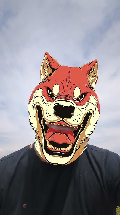 Lornikoko's tweet card. CHALLENGE: Win 10 millions Kendu! #crypto