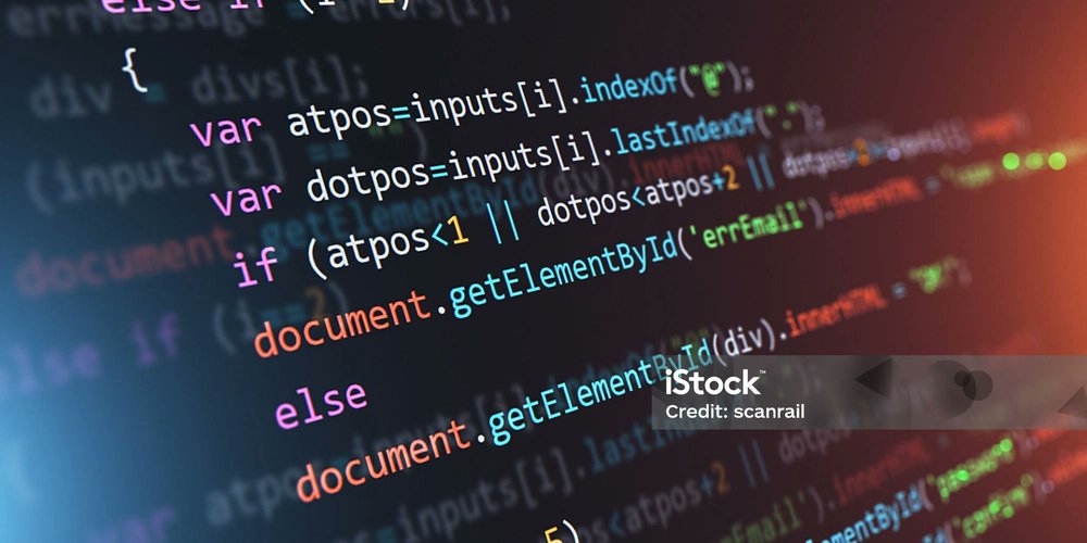 BilalTariq01's tweet card. DEFINITIONS Stored Procedure (SQL) A stored procedure is a group of SQL...