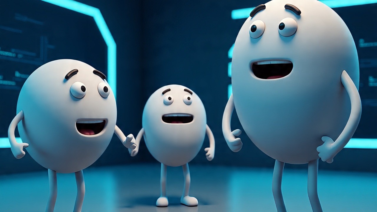 AdityaPratapBh1's tweet card. In the grand narrative of software development, Object-Oriented Programming (OOP) is often cast as the protagonist of reusability. We're taught that through encapsulation, inheritance, and polymorp...