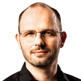 reviewboard's tweet card. Microsoft will bring GitHub into its CoreAI division with the announcement this morning that GitHub CEO Thomas Dohmke will be stepping down as the leader of the widely used software development...