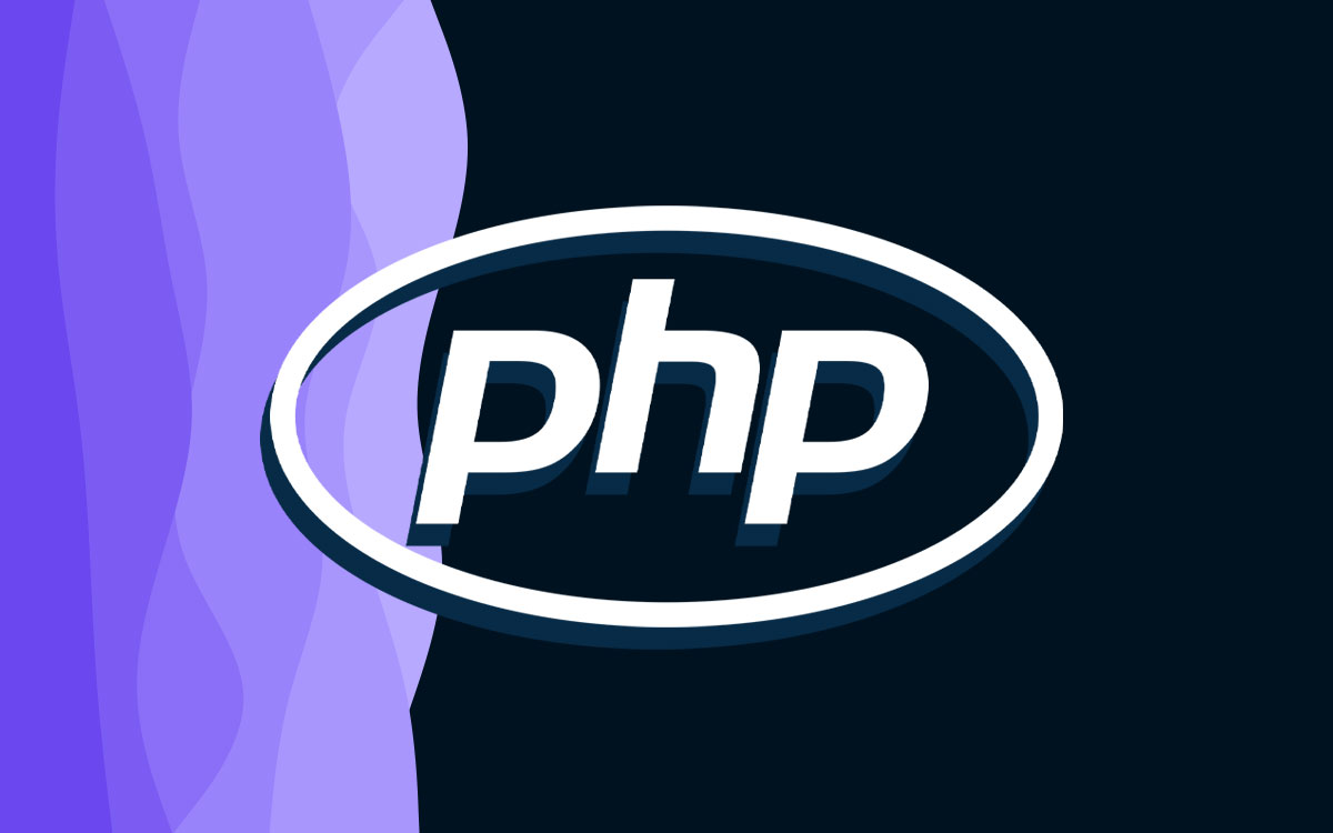 SomeWhatCrtv's tweet card. Explore 8 modern PHP frameworks in 2025 — from Laravel to Laminas — built for speed, scalability, and smarter web development.