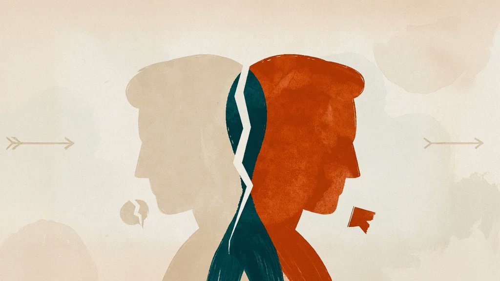 biteproject's tweet card. El auge del brutalismo en la política no solo redefine el discurso público; también plantea un desafío ético y espiritual. ¿Cómo deberían responder los cristianos cuando el insulto sustituye al...