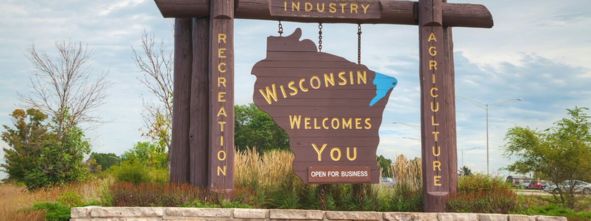 USAUltimate's tweet card. Colorado Springs, Colo. (November 16, 2023)—The nation’s top college ultimate teams will return to Wisconsin next spring for the 2024 USA Ultimate College