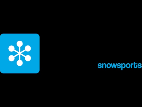 alpineindies's tweet card. Alpine Independents Ride With Local