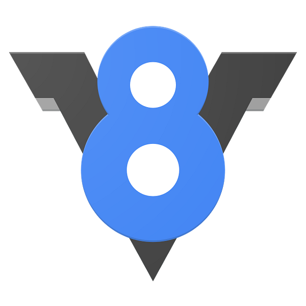 ITNEXT_io's tweet card. JavaScript is getting very popular now. Let’s take a closer look at JavaScript engines and how they work. This story is about Parsing step.