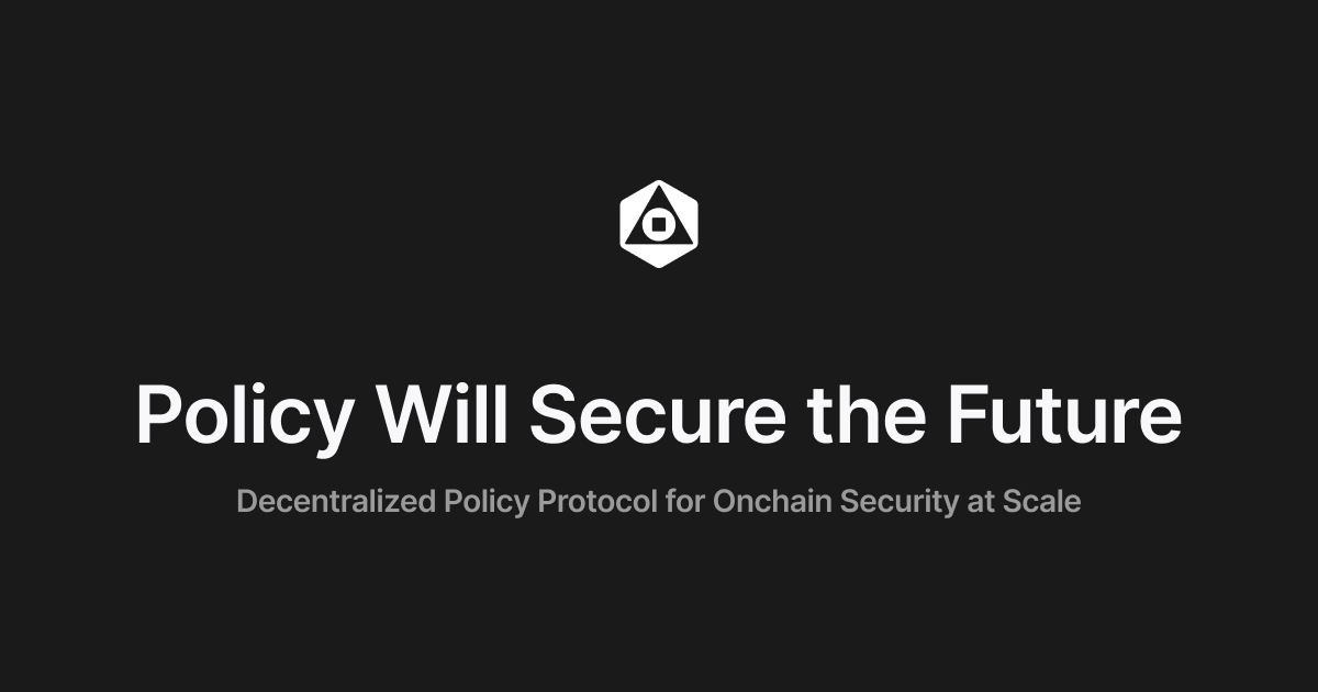 _ni_kingston's tweet card. Simpler crypto UX with verifiable AI agents