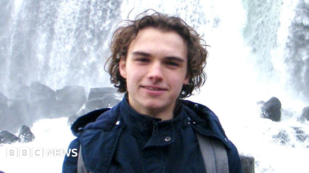 NatashasLegacy's tweet card. A coroner investigating Owen Carey's death finds a "failure" to gather lessons from similar cases.