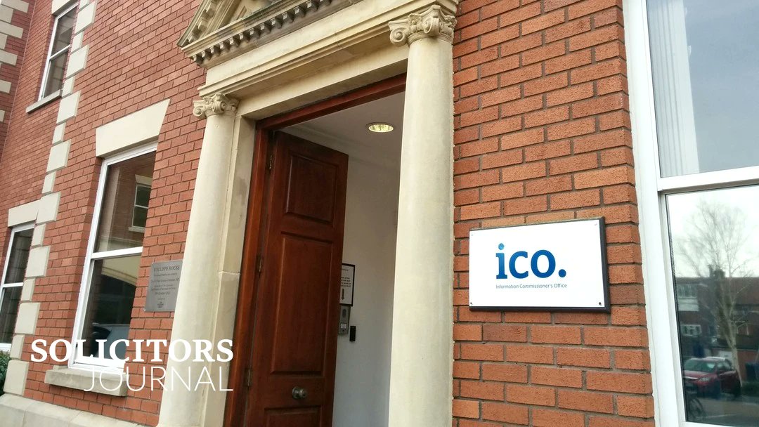 BristolTreeFora's tweet card. First-tier Tribunal dismisses council's appeal against ICO enforcement notice for persistent FOIA delays