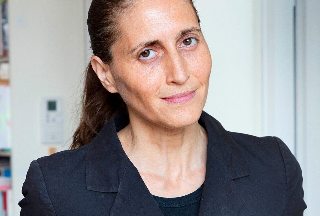 Viyarg's tweet card. Dans son dernier essai, Cynthia Fleury dissèque la notion de « ressentiment », ce mécontentement sourd qui gangrène nos existences et menace la société tout entière. Pour la philosophe et psychanal...