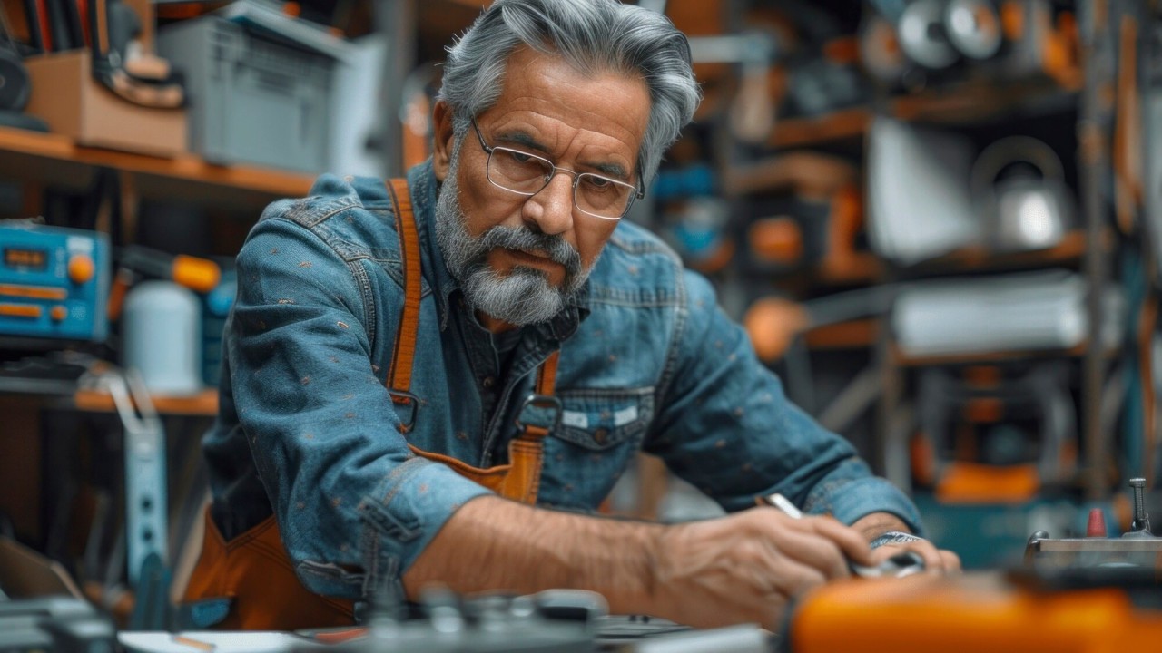 ThePostsynaptic's tweet card. Instituto de Mentoria Paul McCullough Sidnei Oliveira I will use neuropsychology to explain how practical experience builds skills in the brain and strengthens neural pathways. When we perform a task...