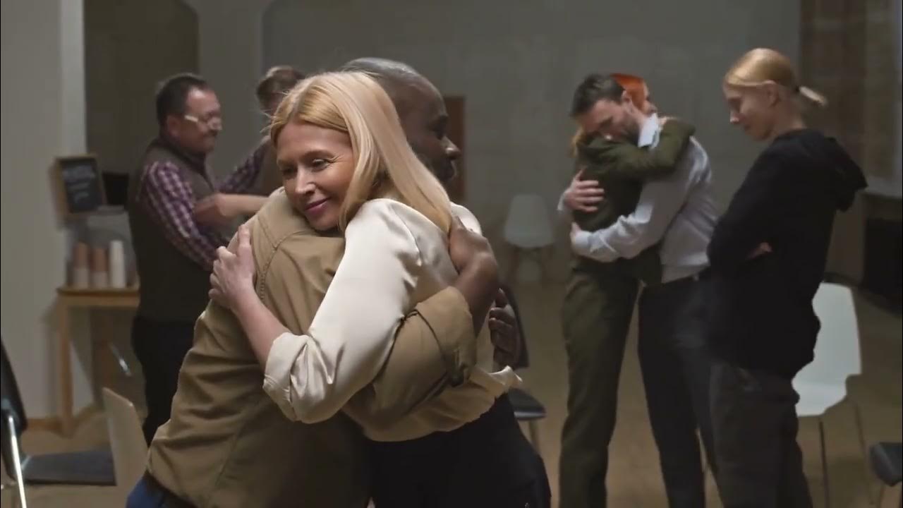 ThePostsynaptic's tweet card. A New Year's Grinch and My Realistic Wishes, by Paul McCullough