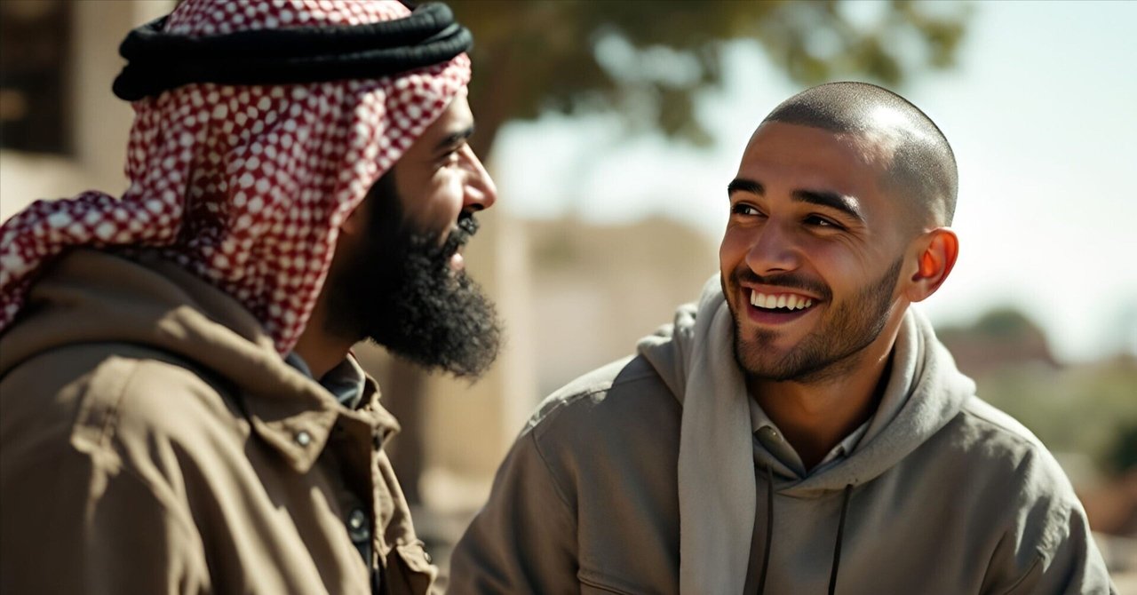 StudyAdventurer's tweet card. 「どれだけ言葉を尽くしても、伝わらない」 そんな壁に何度もぶつかったのは、インドでのことでした。 過去に、仕事でインドに行くことがありました。海外赴任という形で、現地で技術指導をする役割を任されたのです。日本とはまったく異なる環境に身を置くことへの期待と、少しの不安を抱えながら、私はインドへと向かいました。 赴任先では、私は指導する立場にありました。 異なる文化、異なる宗教、そして異なる価値...