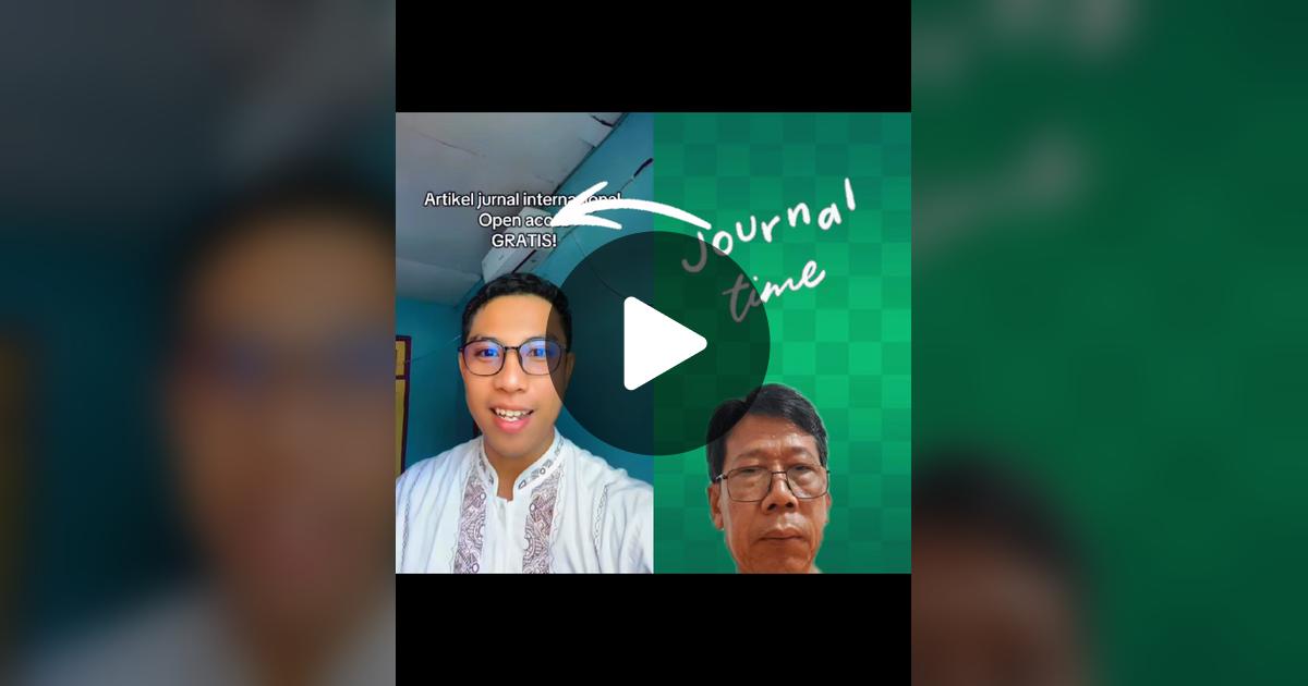 raiutama's tweet card. Check out Rai Utama’s video.