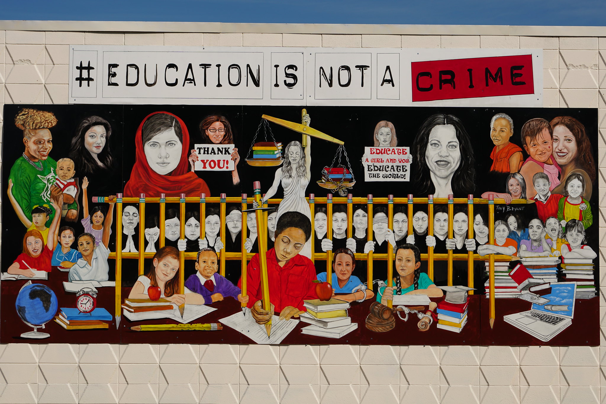 melbasiareview's tweet card. How and why the Islamic Republic securitises one of its most reviled perceived internal enemies.