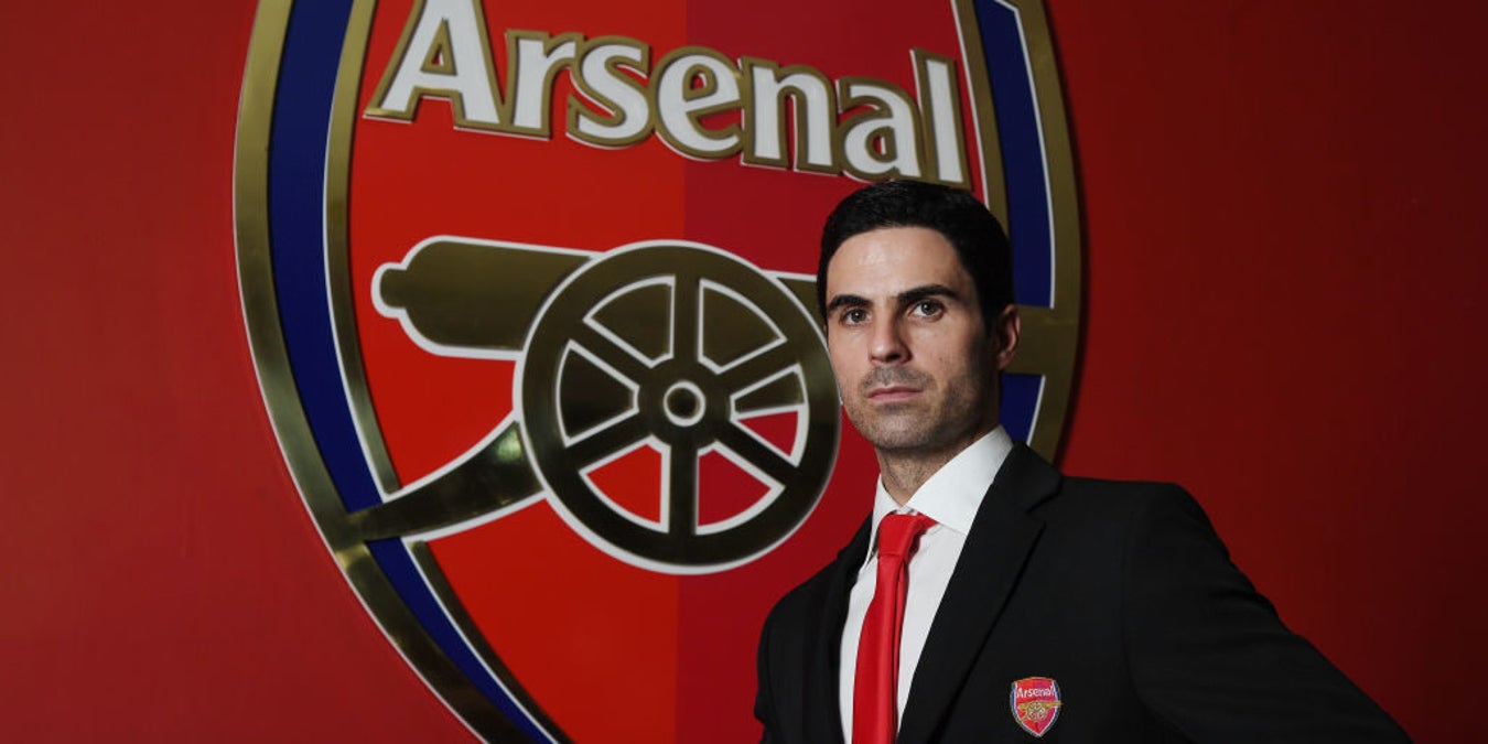 David_Ornstein's tweet card. The inside story of how Arsenal's head coach has tried to breathe life back into Arsenal - and persuade Aubameyang to stay