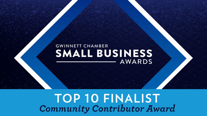 NavigateGwin's tweet card. Grateful to our entire team for the EXCELLENCE they bring to the work we do to change the way addiction is viewed and treated! #everysingleday #everysingleminute #navigaterecovery #lightwayrecovery