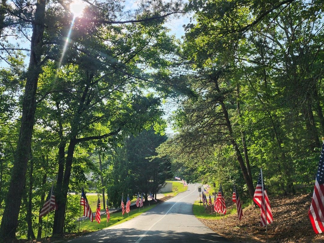 NavigateGwin's tweet card. Our offices are closed on Monday, but our work continues 24/7, thanks to our passionate, committed and called Team Lightway ! If you want to memorialize someone you lost, give a woman a chance by...