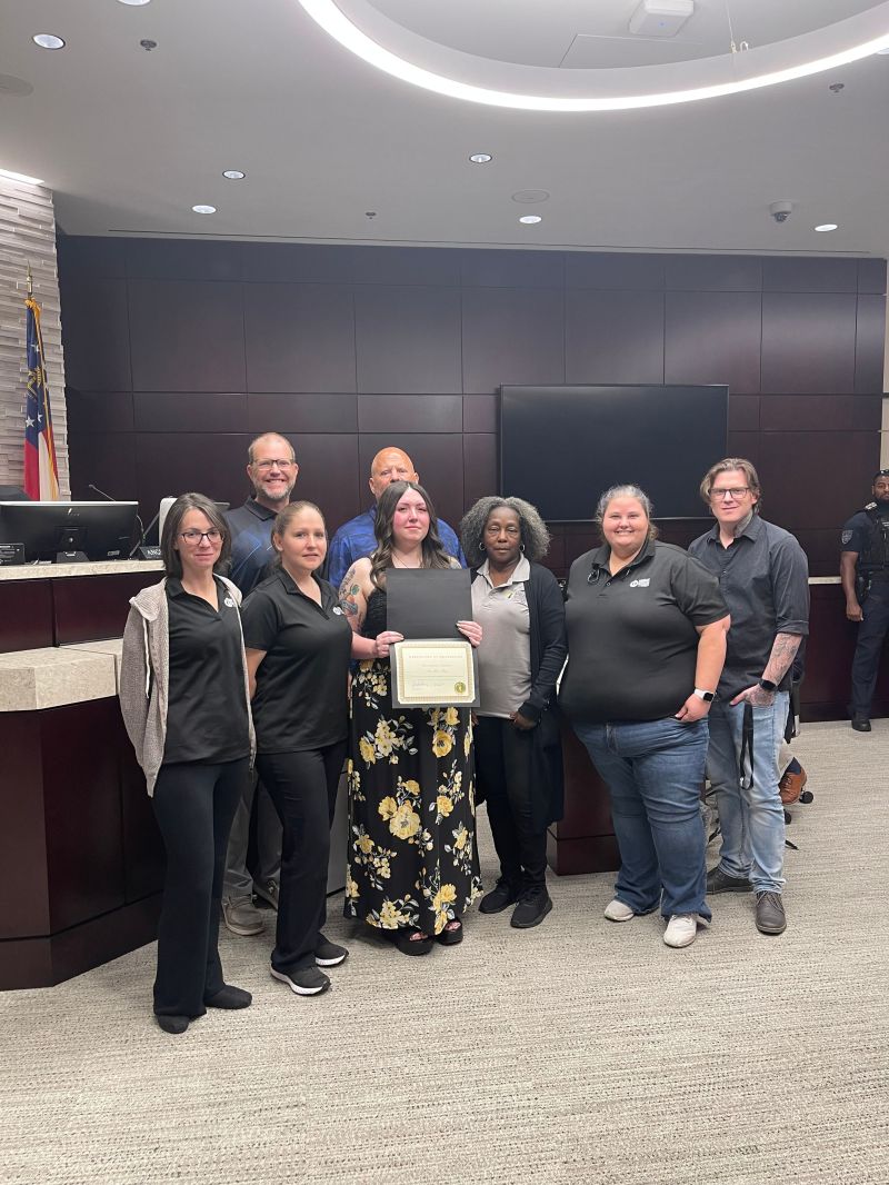 NavigateGwin's tweet card. Proud of you Nora!!