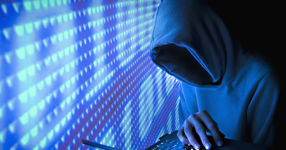 secureonelabs's tweet card. Your car company knows where you live, where you work, and now someone else might too.Add us on GoogleStart the ConversationKey PointsThe Hyundai AutoEver America breach exposed data of up to 2.7...